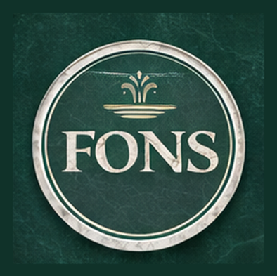 Fons